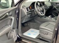 Audi Q5 55 TFSI e Q® S-Line 1 ère Main