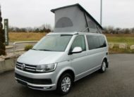 Volkswagen T6 California TDI Ocean 1ère Main