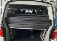 Volkswagen T6 California Beach 4Motion