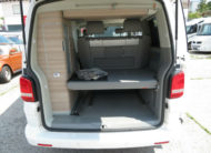 Volkswagen T5 California Comfortline