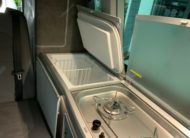 Volkswagen T6.1 California Ocean Edition 4 MOTION