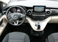 Mercedes-Benz V 250 Marco Polo Edition 4Matic