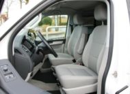Volkswagen T6 California TDI Coast
