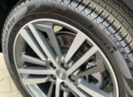 Audi Q5 55 TFSI e Q® S-Line 1 ère Main
