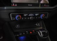 Audi Q3 Sportback 45 TFSI e S line