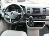 Volkswagen T6 California TDI Ocean 1ère Main