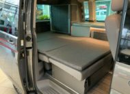 Volkswagen T6.1 California Ocean Edition 4 MOTION