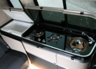 Mercedes-Benz V 250 Marco Polo Edition 4Matic
