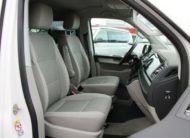 Volkswagen T6 California TDI Coast