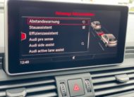 Audi Q5 55 TFSI e Q® S-Line 1 ère Main