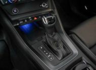 Audi Q3 Sportback 45 TFSI e S line