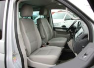 Volkswagen T6 California TDI Ocean 1ère Main
