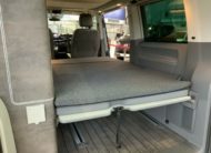 Volkswagen T6.1 California Ocean Edition 4 MOTION