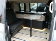 Mercedes-Benz V 250 Marco Polo Edition 4Matic