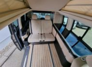 Mercedes-Benz V Marco Polo 220 CDI