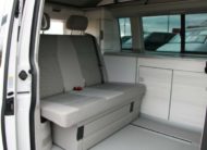 Volkswagen T6 California TDI Coast