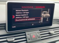 Audi Q5 55 TFSI e Q® S-Line 1 ère Main