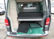 Volkswagen T5 California 4motion 1ère Main