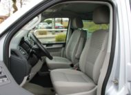 Volkswagen T6 California TDI Ocean 1ère Main