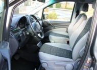 Mercedes-Benz Viano Marco Polo 3.0 CDI Edition