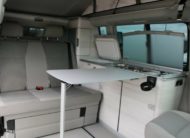 Volkswagen T6 California TDI Coast