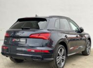 Audi Q5 55 TFSI e Q® S-Line 1 ère Main