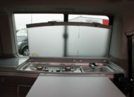 Volkswagen T6 California TDI Ocean 1ère Main