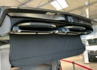 Volkswagen T6.1 California Ocean Edition 4 MOTION