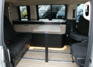 Mercedes-Benz V 250 Marco Polo Edition 4Matic
