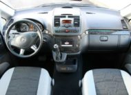Mercedes-Benz Viano Marco Polo 3.0 CDI Edition