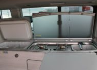 Volkswagen T6 California TDI Coast