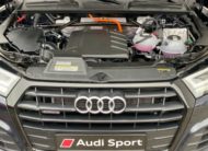 Audi Q5 55 TFSI e Q® S-Line 1 ère Main