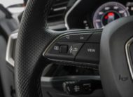 Audi Q3 Sportback 45 TFSI e S line