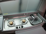 Volkswagen T6 California TDI Ocean 1ère Main