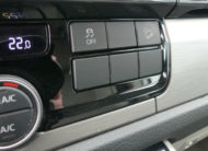 Volkswagen T6 California Coast 4 Motion