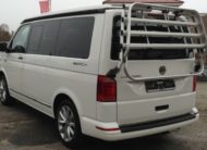 Volkswagen T6 California Beach 4Motion