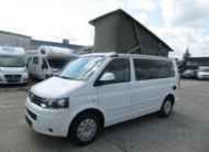 Volkswagen T5 California Comfortline