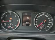 Volkswagen T6 California Coast TDI