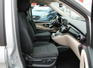 Mercedes-Benz V 250 Marco Polo Edition 4Matic
