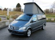 Mercedes-Benz Viano Marco Polo 3.0 CDI Edition