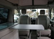 Volkswagen T6 California TDI Coast