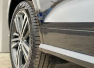 Audi Q5 55 TFSI e Q® S-Line 1 ère Main