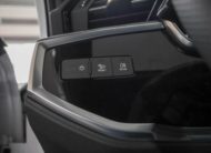 Audi Q3 Sportback 45 TFSI e S line