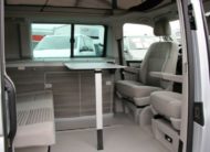 Volkswagen T6 California TDI Ocean 1ère Main