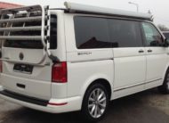 Volkswagen T6 California Beach 4Motion