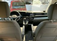 Volkswagen T6.1 California Ocean Edition 4 MOTION
