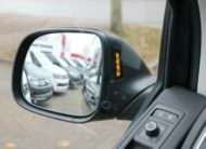 Volkswagen T6 California Coast TDI