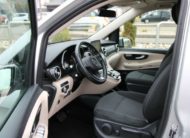 Mercedes-Benz V 250 Marco Polo Edition 4Matic