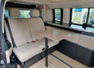 Mercedes-Benz V Marco Polo 220 CDI