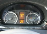 Mercedes-Benz Viano Marco Polo 3.0 CDI Edition